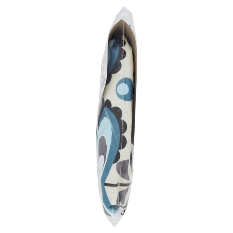 Stirokay Max Telo per asse da stiro 140 x 50 cm